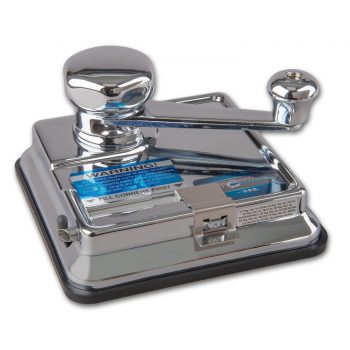 Ocb Micro Matic Slim Sigara Sarma Makinesi