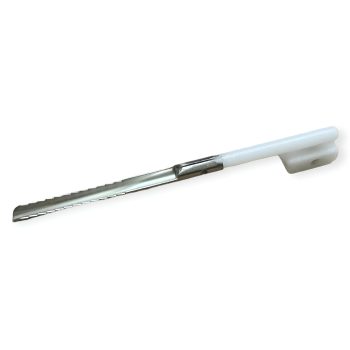 Ocb Sigara Sarma Makinesi Kaşığı