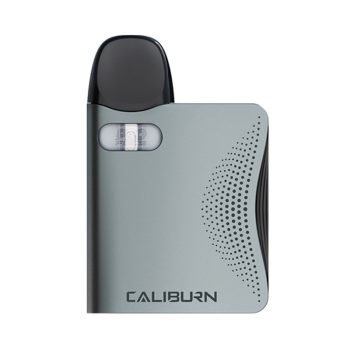 Uwell Caliburn Ak3 Pod Elektronik Sigara