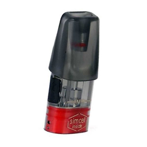 Elf Bar RF350 Kartuş en ucuz