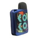 Uwell Caliburn Koko Prime Elektronik Sigara
