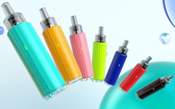 Voopoo Doric Q fiyatı-crop