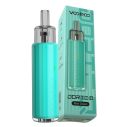 Voopoo Doric Q özellikleri