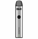 Pod Sistem Kit
