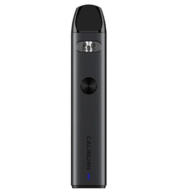 Uwell Caliburn A2