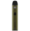 Uwell Caliburn A2 İncelemesi