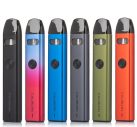 Uwell Caliburn A2 özellikleri