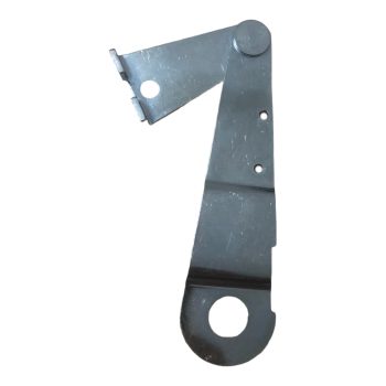 Makermatik Sigara Sarma Makinesi Kaşık İtici Kol